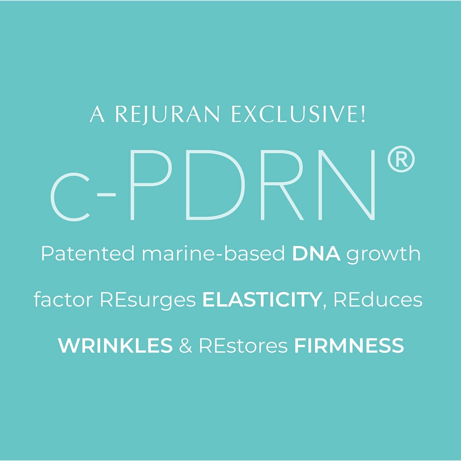 ® Advanced Anti-Aging Retinol + C-Pdrn® Serum - Boosting Facial Serum for Firmness, Radiance and Anti-Wrinkle Care, Clinically Developed (1.01 Fl Oz)