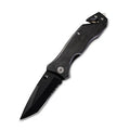 Hunting Knive Fold knive