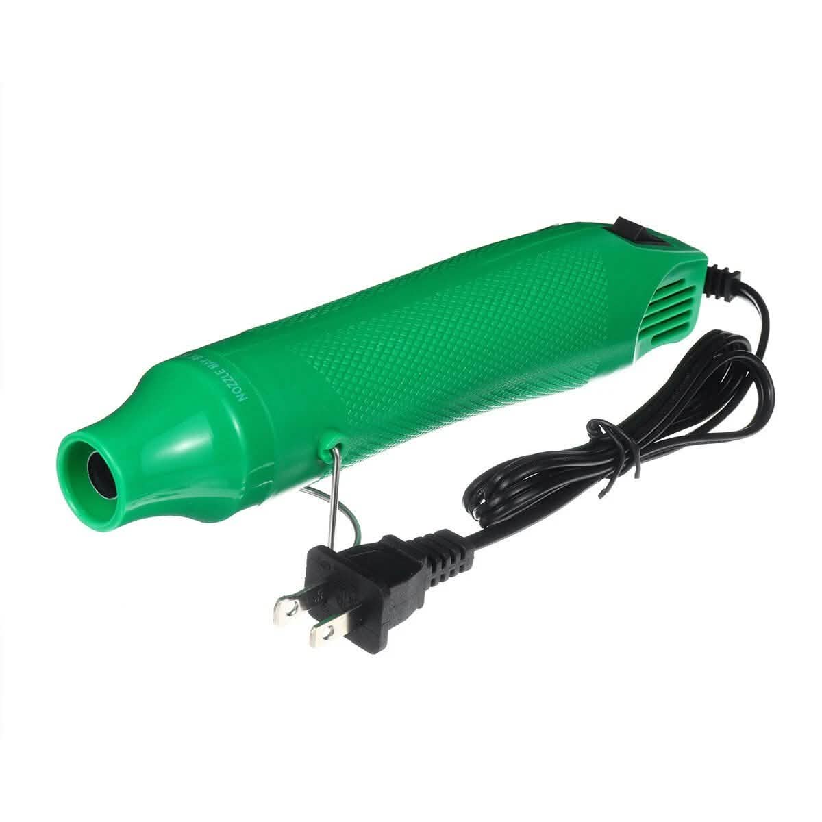 110V Hot Air Gun