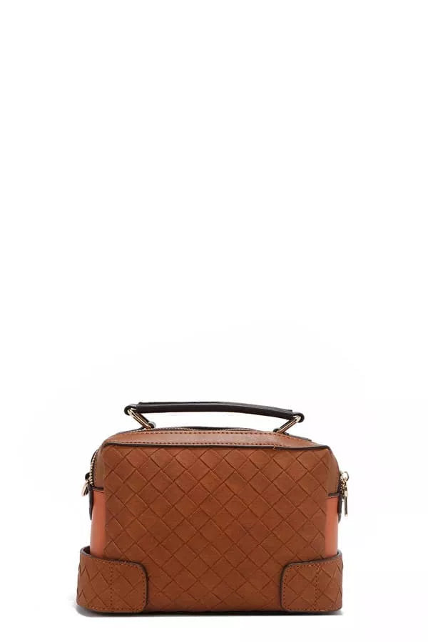 Sun and Sand 3 Piece Bag Set