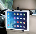 Tablet Computer Universal Tablet Holder For Car Rear Seat
