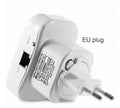 wifi Signal Amplifier Wireless Router