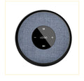 Wireless Waterproof Floating Bluetooth Speaker