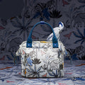 Backpack Handbags For Mothers To Go Out And Light