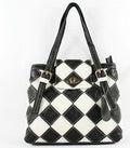 Cowhide Leather Handmade Single-shoulder Messenger Bag See size chart under “more details”