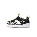 Children'S Sandals Men And Women Baby Toddler Shoes 1-3 Years Old Children Functional Shoes Infants And Toddlers