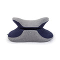 Memory Foam Nap Pillow Bedding