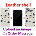 Create Your Own Custom Phone Case Mobile Phone Shell Customization For Any Model