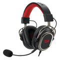 Eating Chicken Headset Gaming Headset