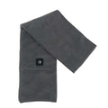 Electric Scarf USB Rechargeable