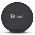 Wireless charger