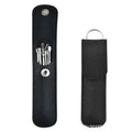 2-Pack: Stainless Steel Ear Pick Set