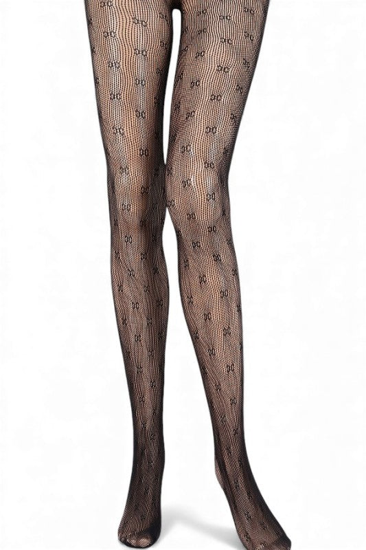 Fashion Designed Stocking