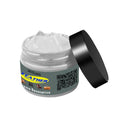 Leather Tonic Cream