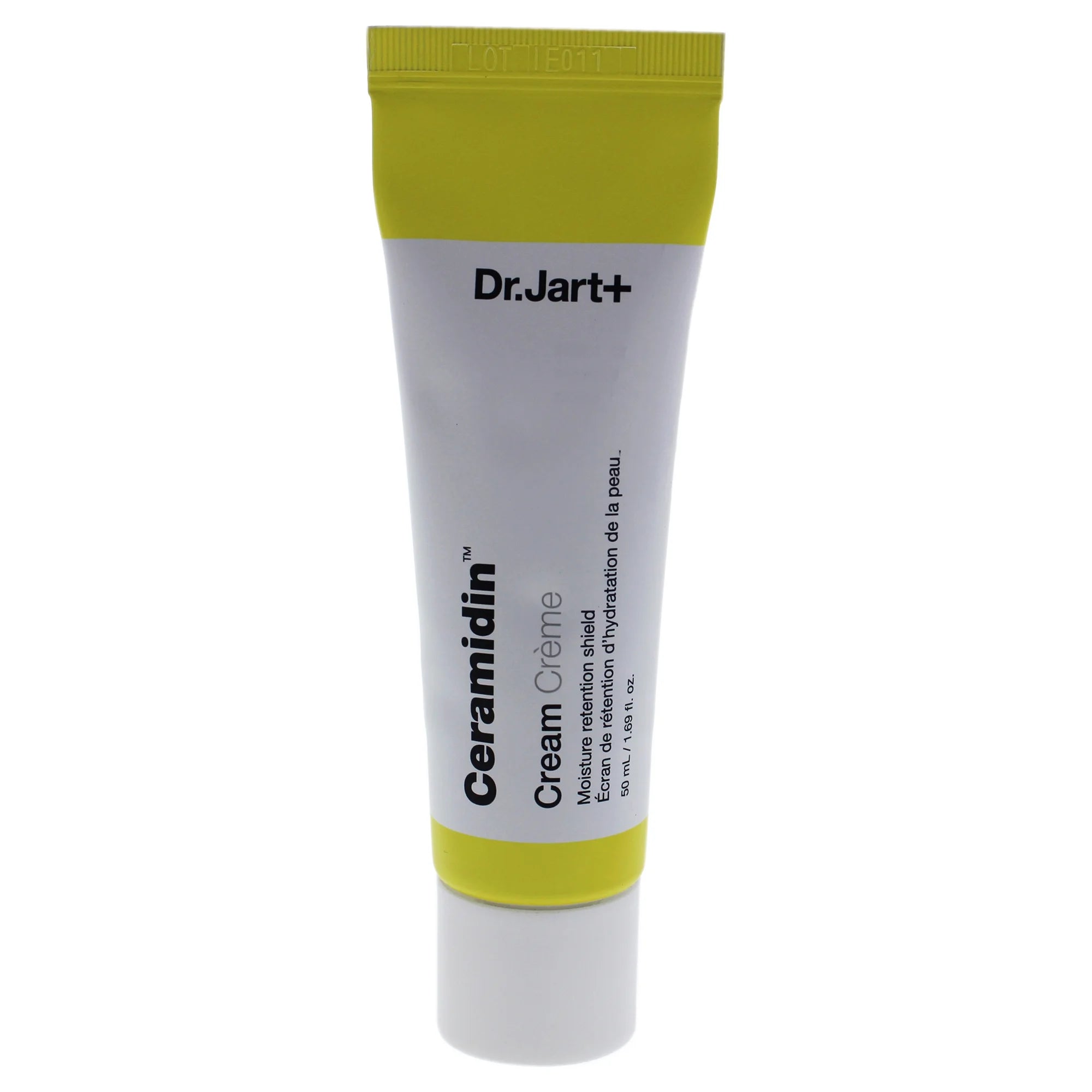 Ceramidin Cream, 1.69 Fl Oz