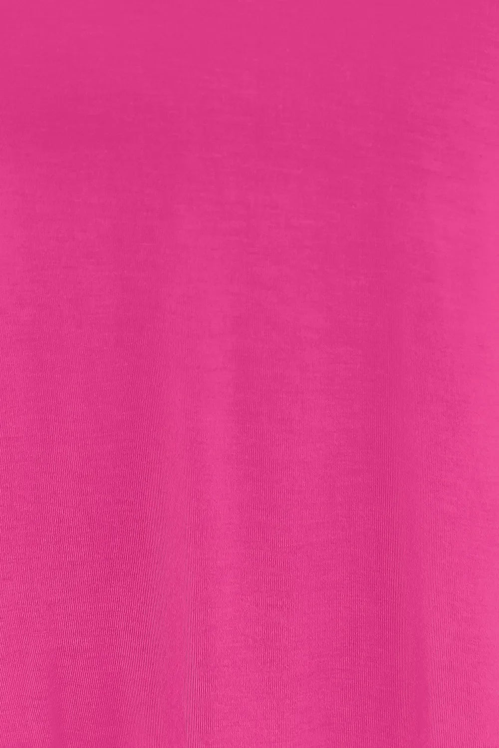 Full Size V-Neck Lantern Sleeve Top