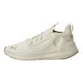 Puma Softride Symmetry Fuzion Speckle Men Running Sneakers Desert Dust/Gum
