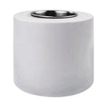 Cross-border Hot Selling Heating Stove Household Small Stove Outdoor Stove Alcohol Small Fireplace Desktop Stove Stool