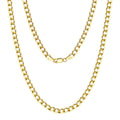 Fashion Thin Personality Carven Design Necklace