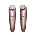 Acne Elimination Instrument