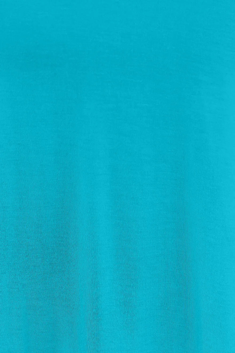 Full Size V-Neck Lantern Sleeve Top