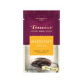 Hazelnut Chicory Herbal Coffee