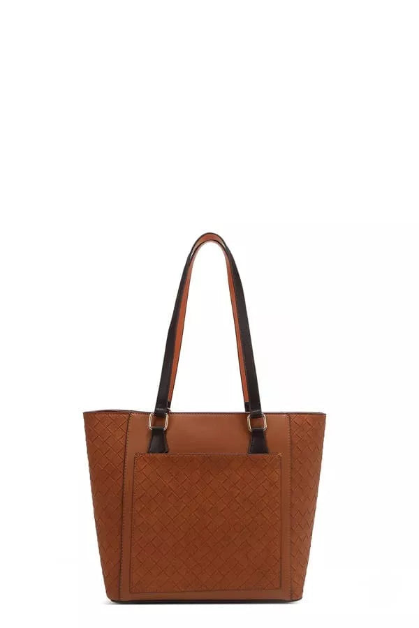 Sun and Sand 3 Piece Bag Set