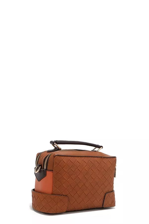 Sun and Sand 3 Piece Bag Set