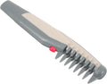 Pet Hair Trimmer For Precision Haircuts And Grooming  Electric Razor 4 AA Batteries Are Required For Use Without Batteries