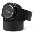Suitable For Galaxy Watch4 Watch Charging Bracket