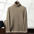 Casual Knitted Base Cardigan Women