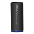 Mini Electric Suction And Compression Storage Suction Pump