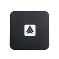 Car Machine Interconnection Android Auto Box