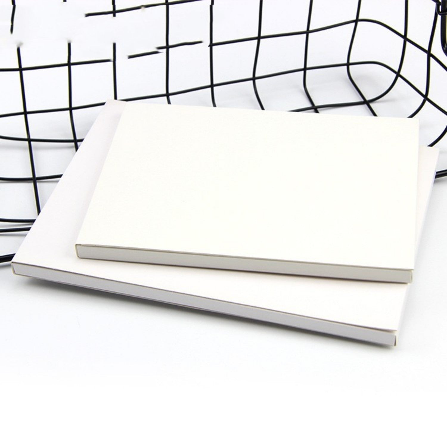 Activity Business Card Video Greeting