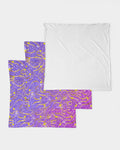 BC0726F2-6ECB-49C7-8DBB-FFD7C79509A3 Bandana Set