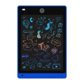 85-inch LCD Handwriting Board LCD Small Light Energy Blackboard