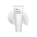 Calming Lotus Water Cream - Lightweight Moisturizer Face Cream for Oily, Combination Skin | 75% Lotus Water Extract for Skin Purifying, Anti-Aging | Vegan Korean Skincare (2.1 Fl.Oz, 60Ml)