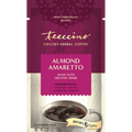 Almond Amaretto Chicory Herbal Coffee