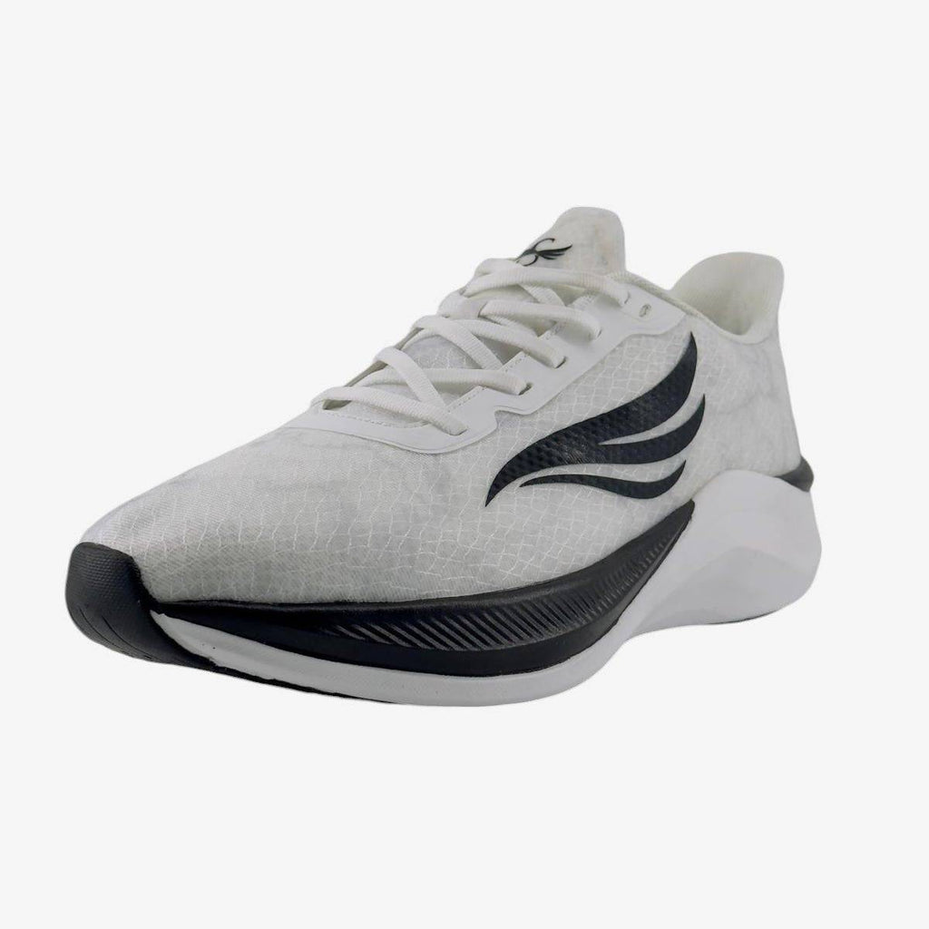 CELER Men - White