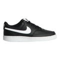 Nike Court Vision Alta Women’s – White/Black