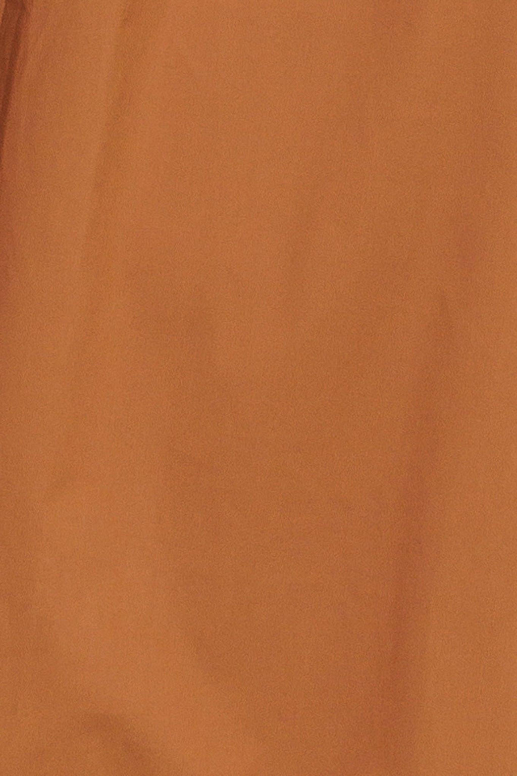 MILK & HONEY WOVEN MIDI DRESS
