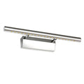 DecorBites™ Copper Bathroom Mirror Light 5W 7W LED Vanity Lamp 400mm 500mm