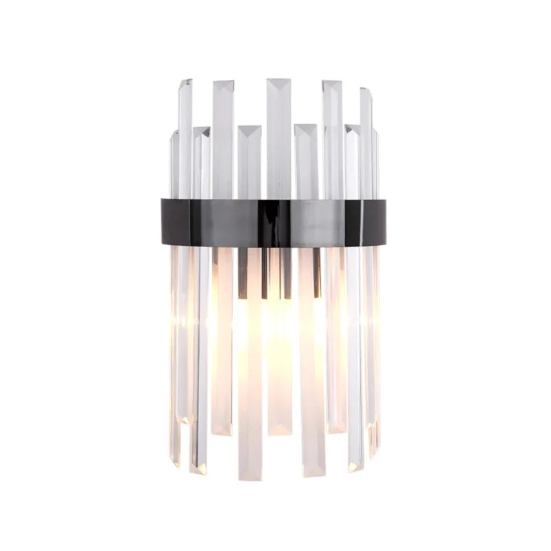 DecorBites™ LED Wall Lamps Living Room Decor Bedroom Lighting Sconce Restaurant Fixtures