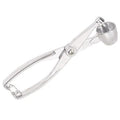 DecorBites™ Cherry Pitter & Corer: Multifunctional Aluminum Alloy Seed Separator & Kitchen Tool