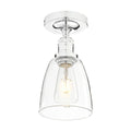 DecorBites™ Loft Bar Pendant Light Fixture for Kitchen Living Dining Bedroom Bathroom