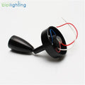 DecorBites™ LED Reading Light for RV Boat, Truck, Motorhome, Yachts, Camper, Bedside