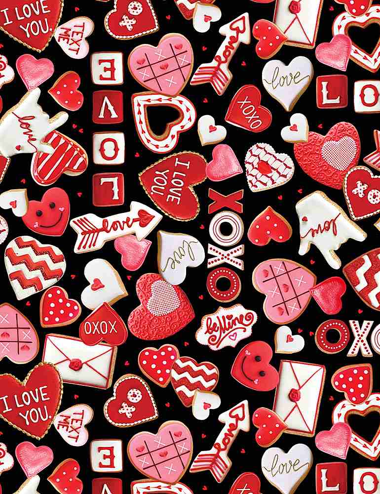 XOXO Vintage Dress