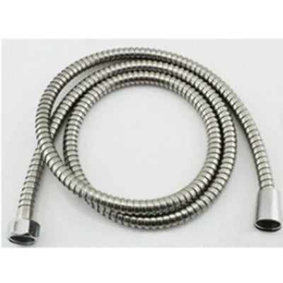 DecorBites™ Brass Hand Shower Head Faucet Set - Wholesale & Retail Promotion