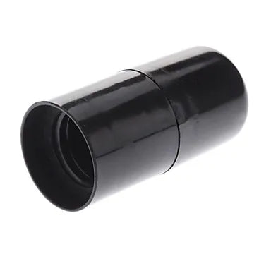DecorBites™ E27 Socket Lamp Holder with Switch, High Quality