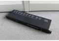 DecorBites™ 8-Port DMX Signal Amplifier Splitter for LED Lights - Signal Repeater & Distributor
